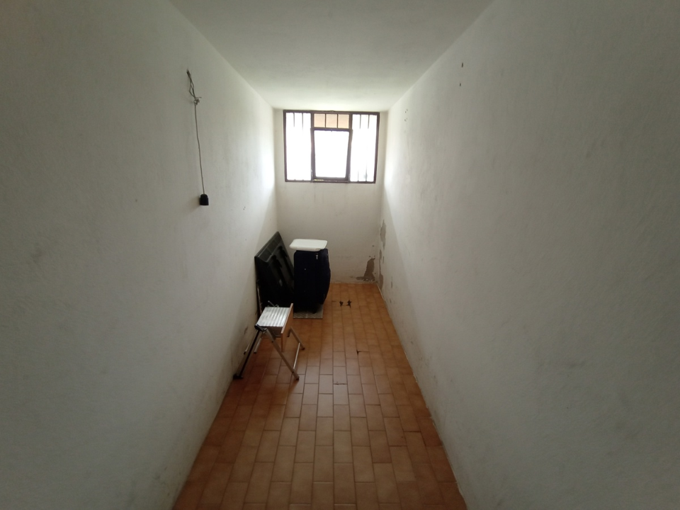 Appartamento - Image 15