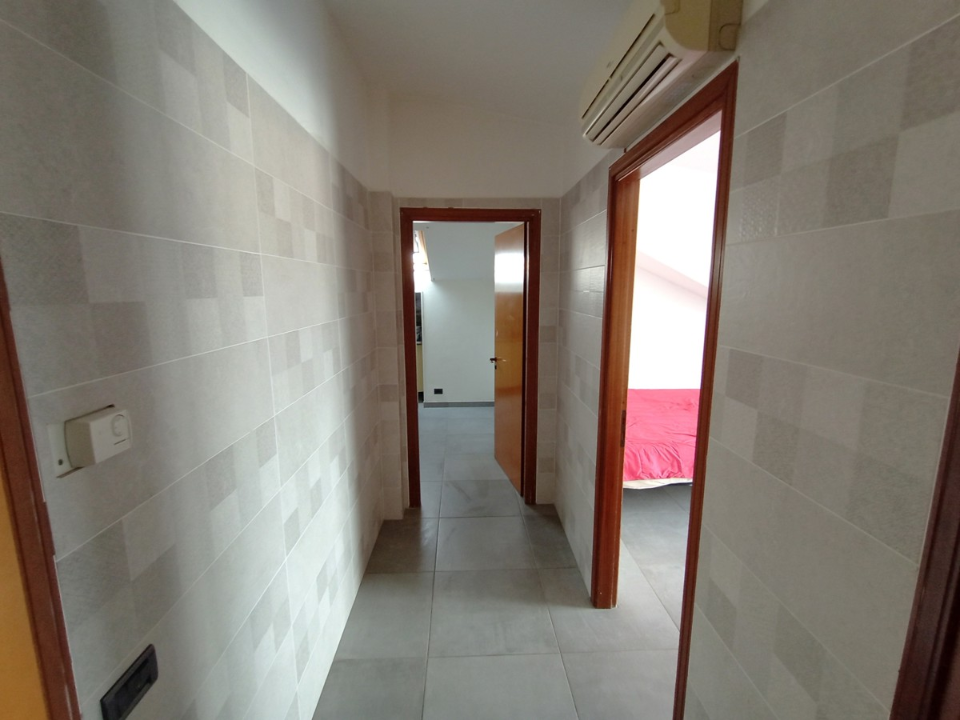 Appartamento - Image 5