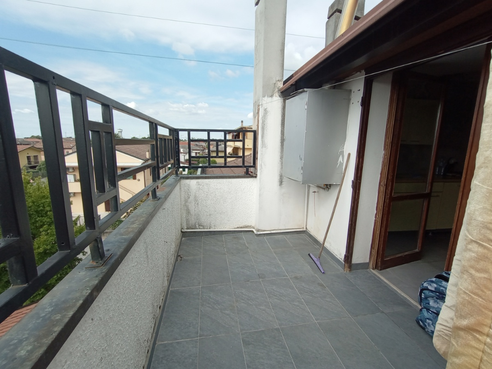 Appartamento - Image 14