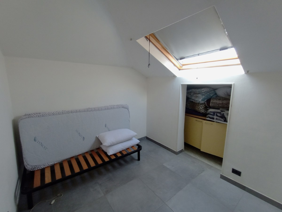 Appartamento - Image 6