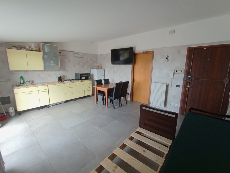 Appartamento - Image 4