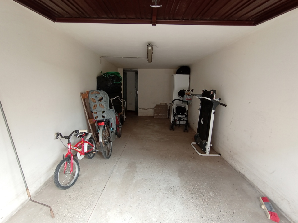 Appartamento - Image 16