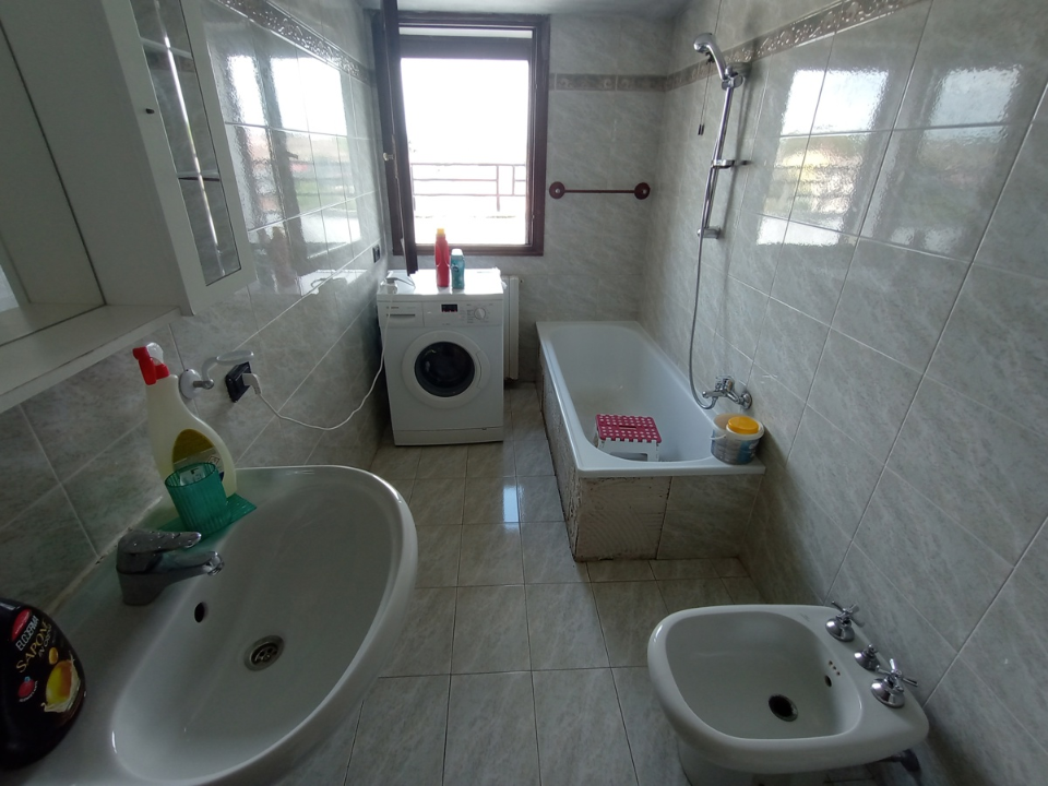 Appartamento - Image 11