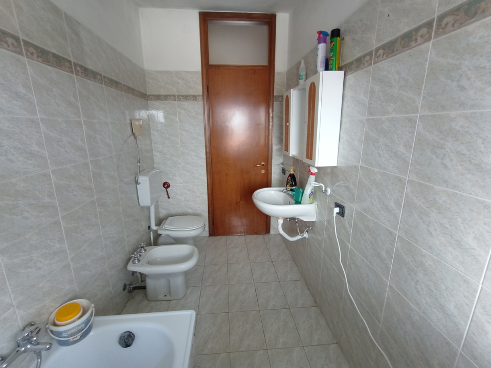 Appartamento - Image 12