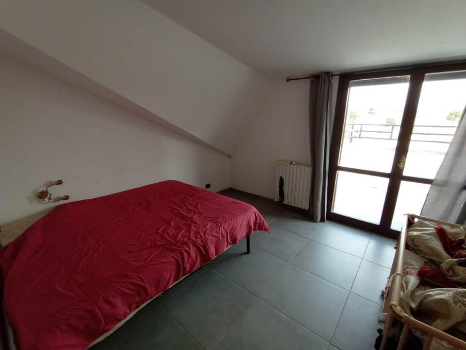 Appartamento - Image 8