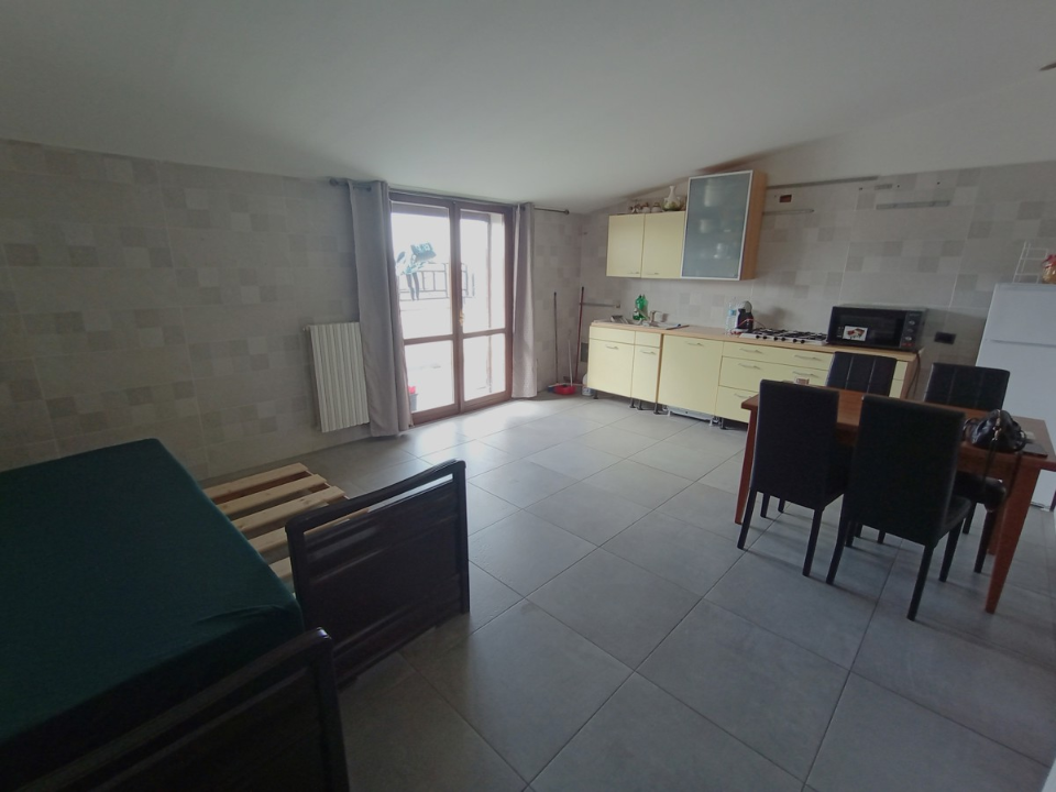 Appartamento - Image 2