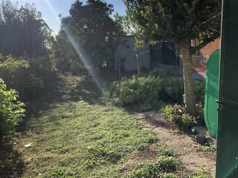 Casa Indipendente - Image 18