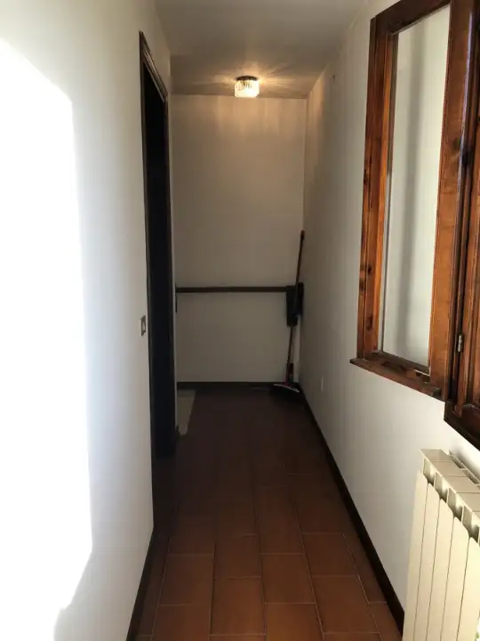 Casa Indipendente - Image 12