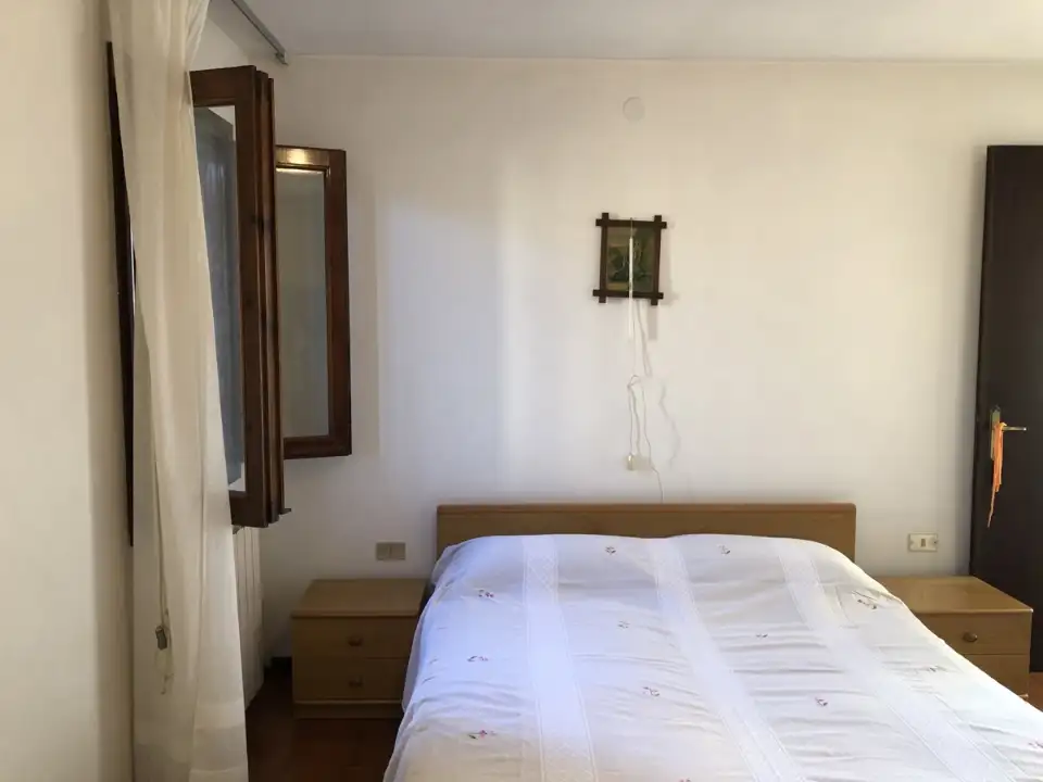 Casa Indipendente - Image 11