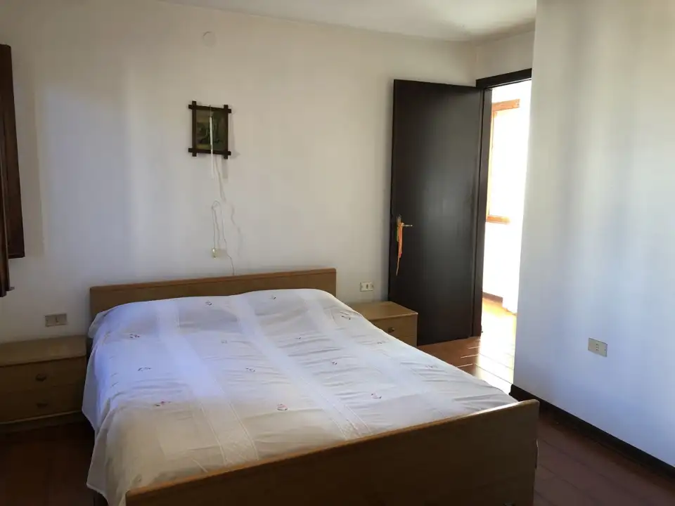 Casa Indipendente - Image 10