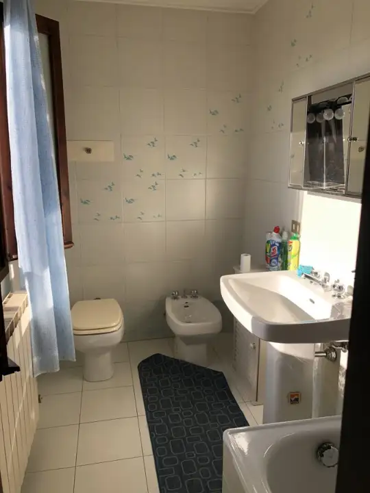 Casa Indipendente - Image 14