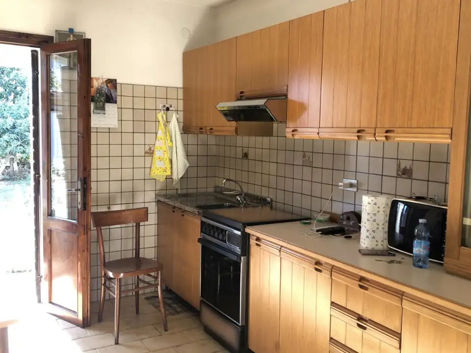 Casa Indipendente - Image 2