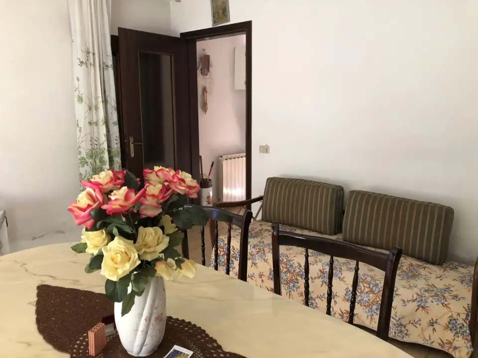 Casa Indipendente - Image 7