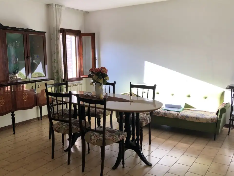 Casa Indipendente - Image 4