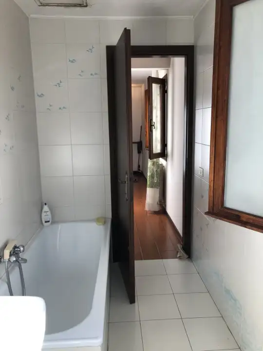 Casa Indipendente - Image 15