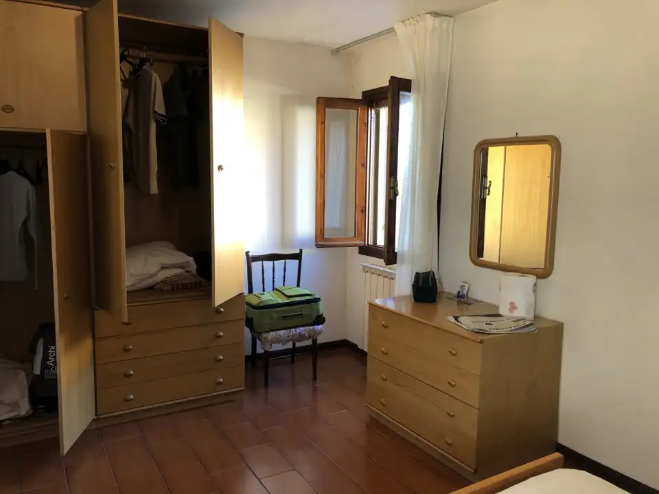 Casa Indipendente - Image 9