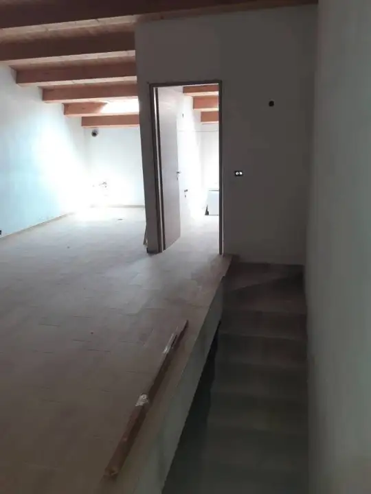 Casa Indipendente - Image 6