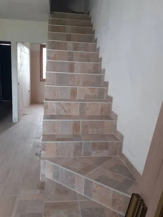 Casa Indipendente - Image 4