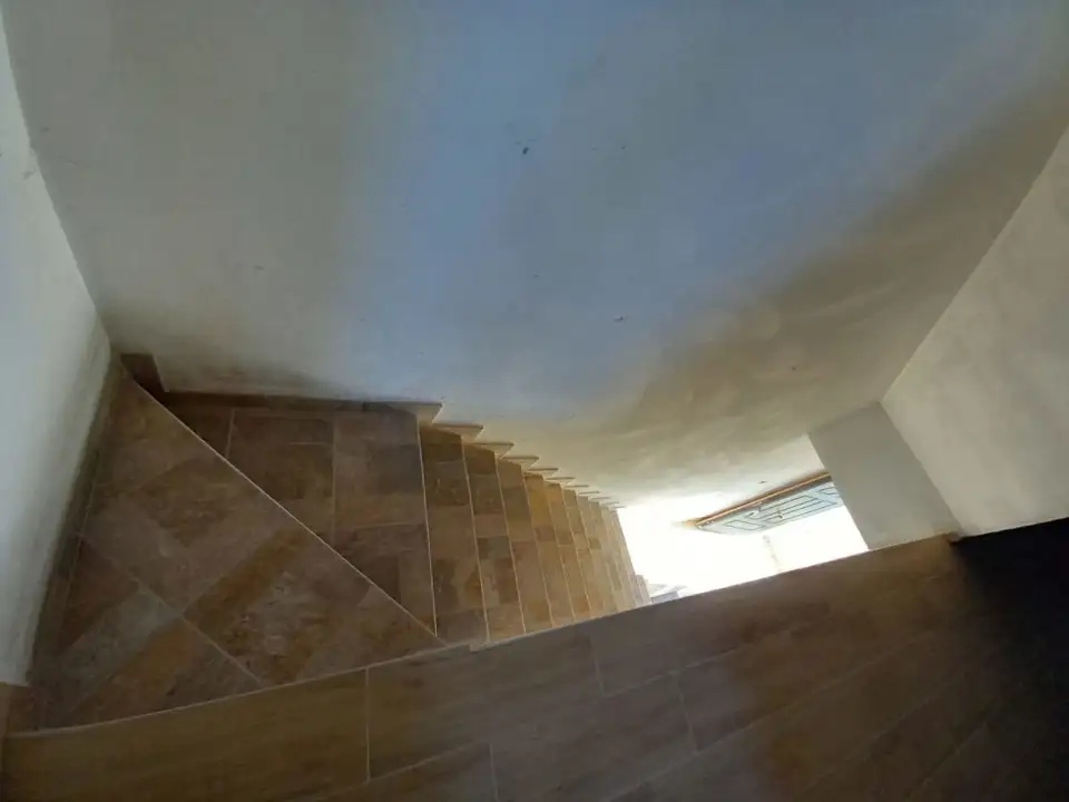 Casa Indipendente - Image 9