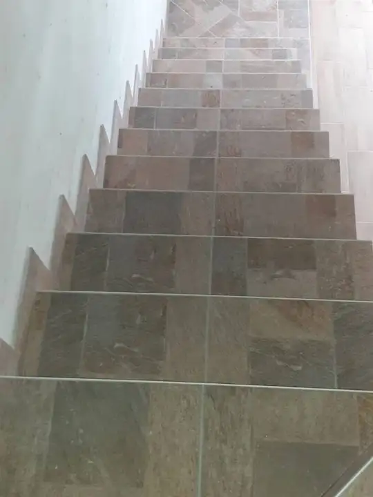 Casa Indipendente - Image 5