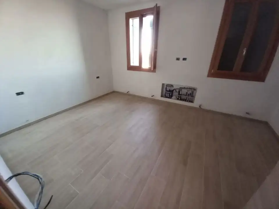 Casa Indipendente - Image 7