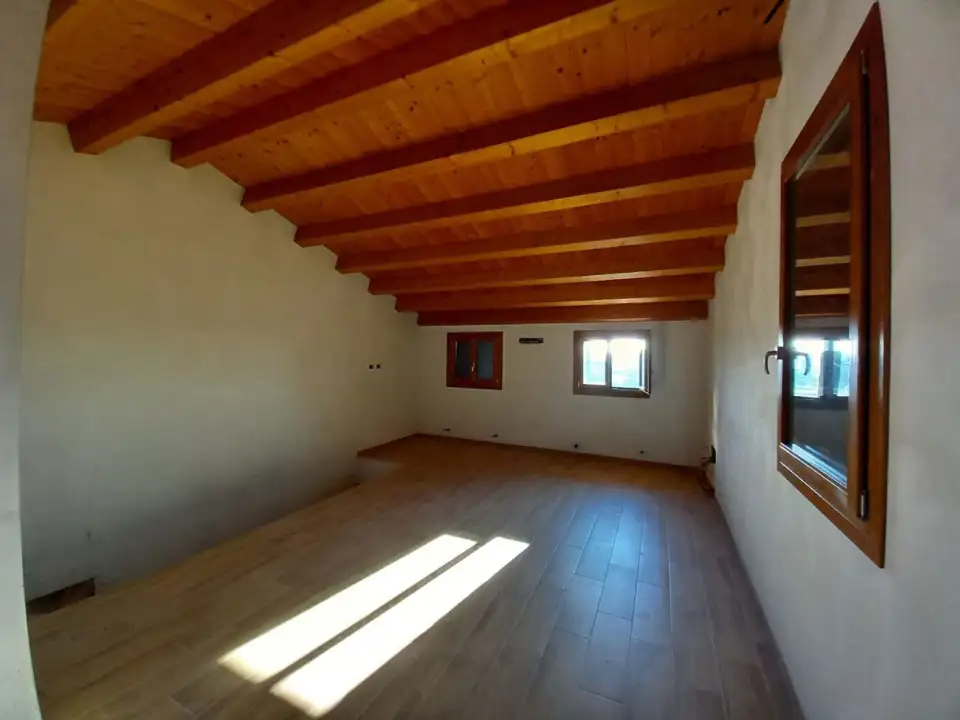 Casa Indipendente - Image 18