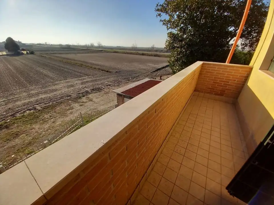 Casa Indipendente - Image 16