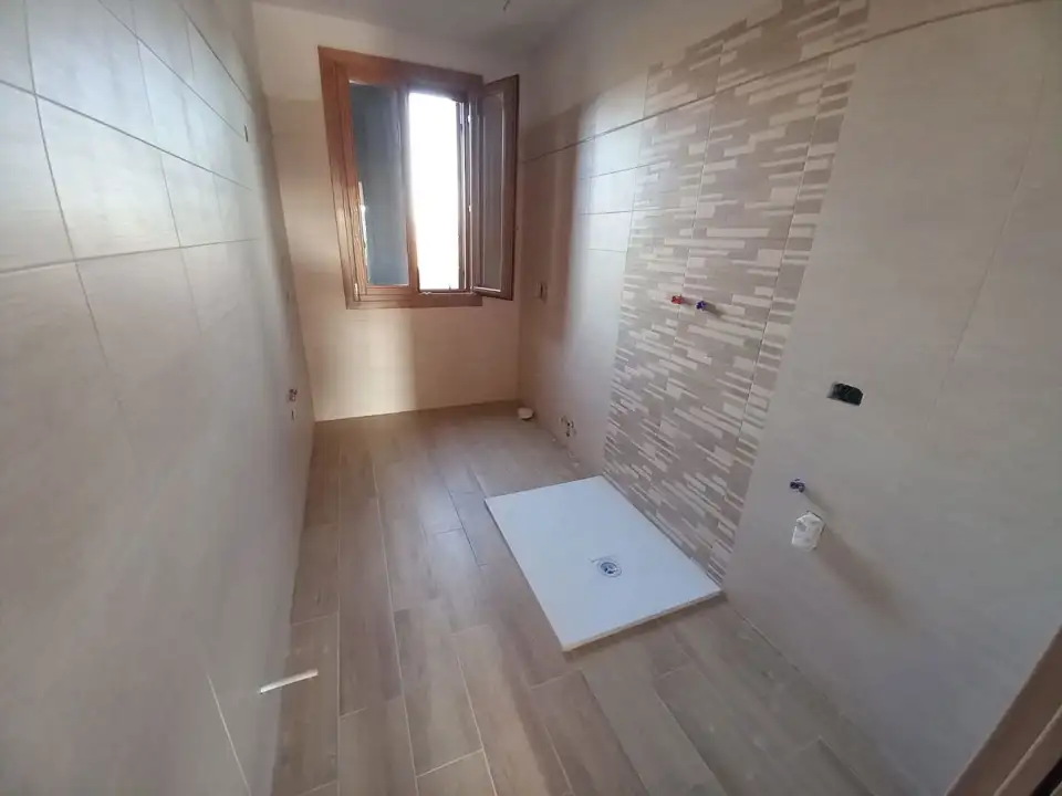 Casa Indipendente - Image 14