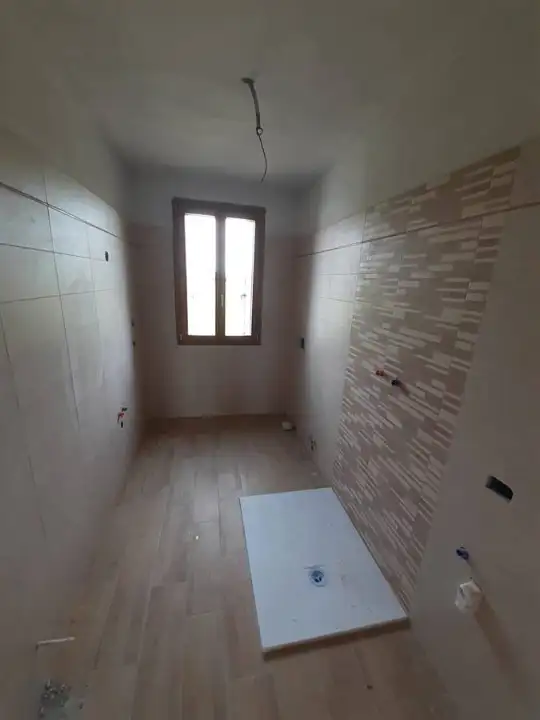 Casa Indipendente - Image 11