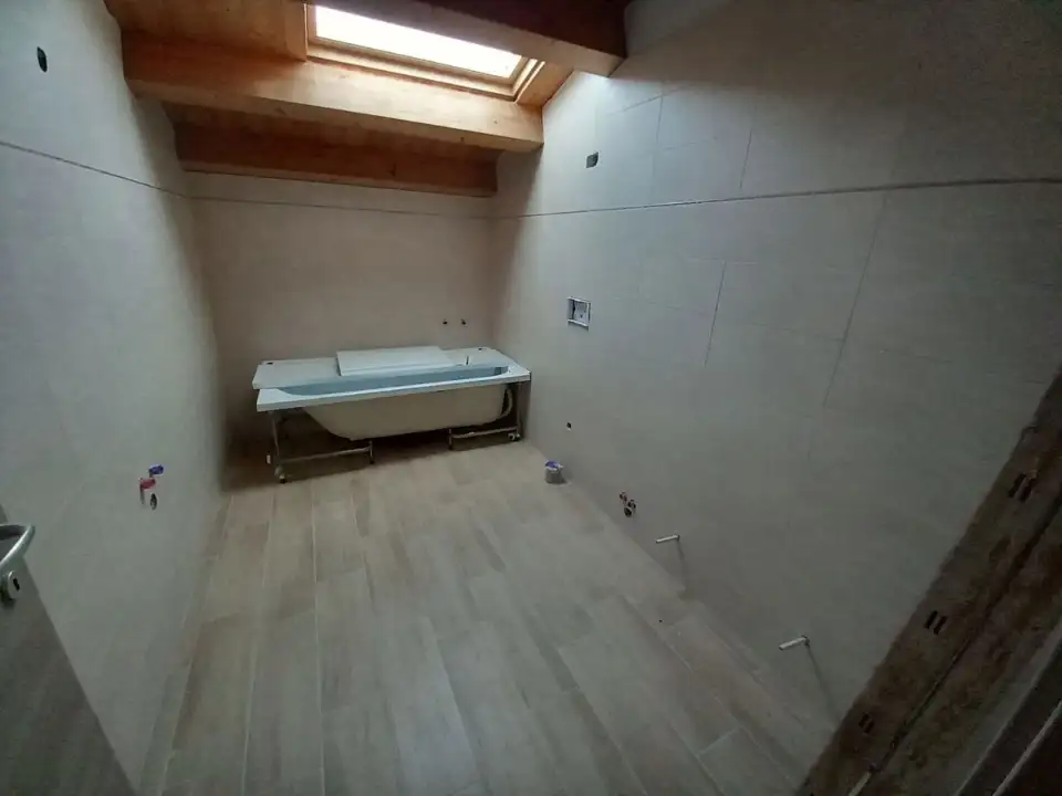 Casa Indipendente - Image 20