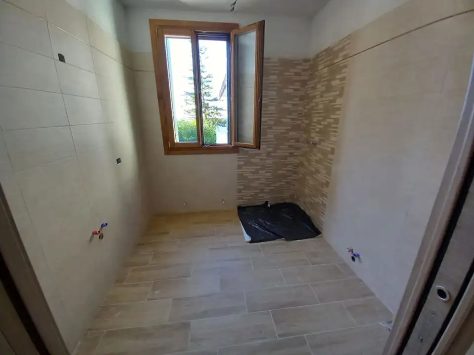 Casa Indipendente - Image 8