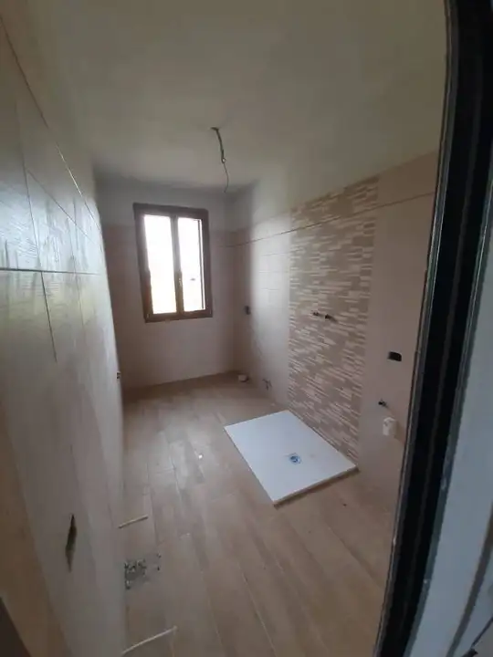 Casa Indipendente - Image 10