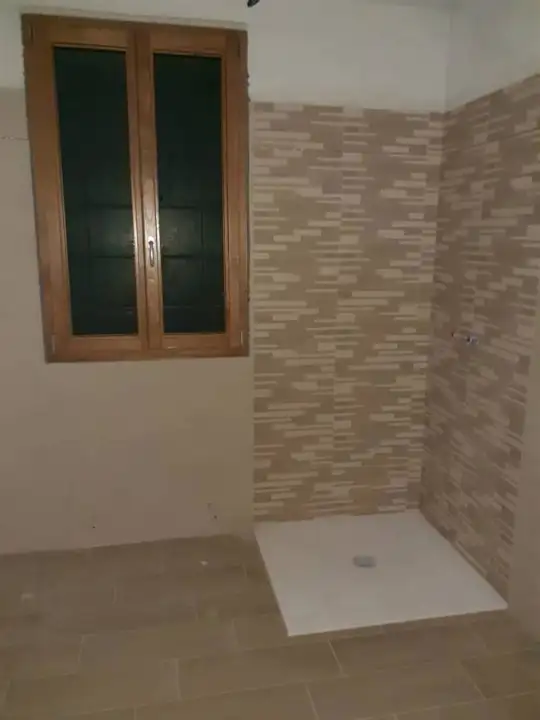 Casa Indipendente - Image 3