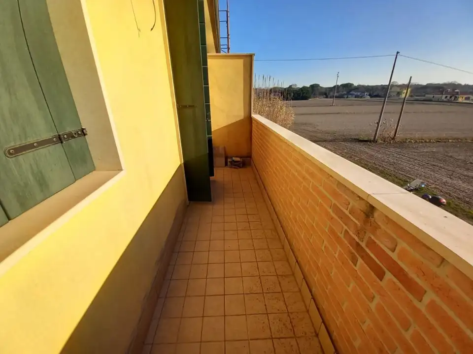 Casa Indipendente - Image 15