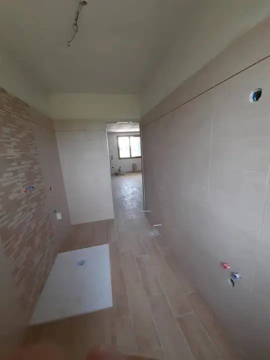 Casa Indipendente - Image 12