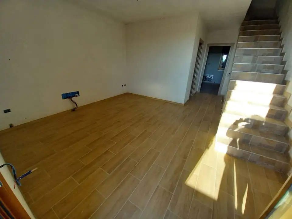 Casa Indipendente - Image 2