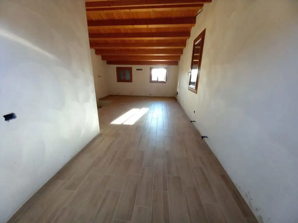 Casa Indipendente - Image 17