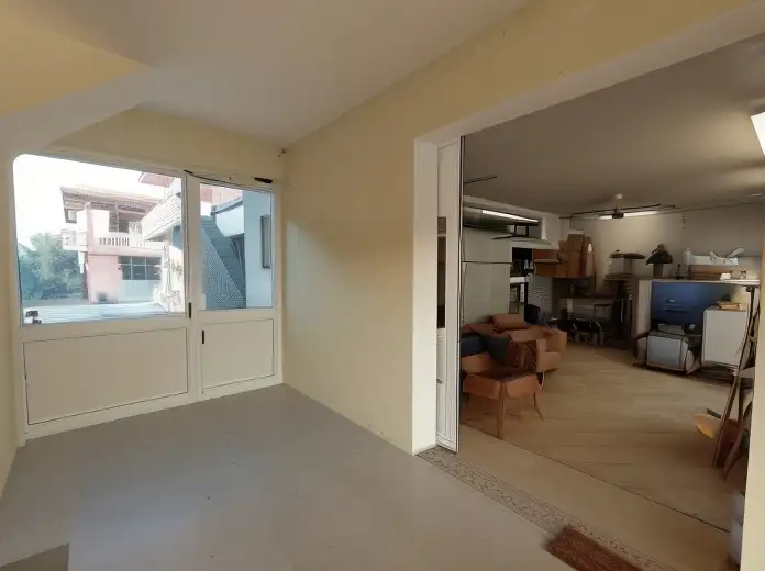 Laboratorio - Image 1