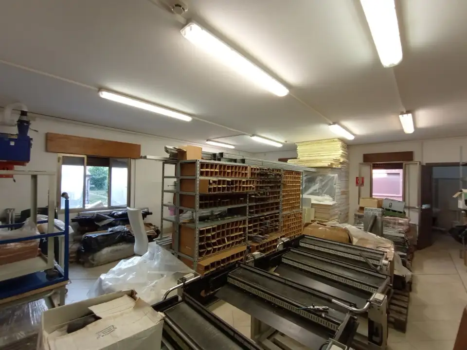 Laboratorio - Image 7