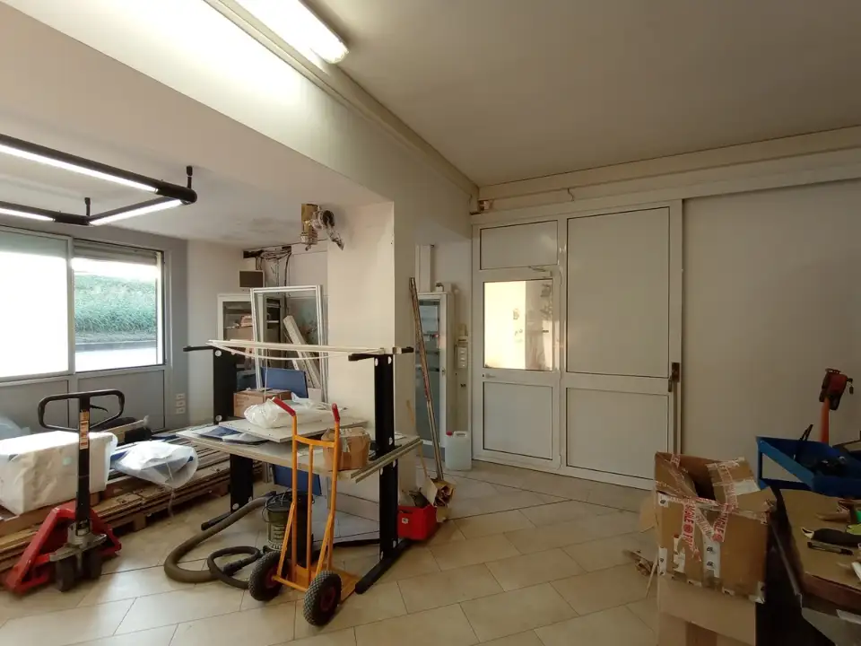 Laboratorio - Image 10