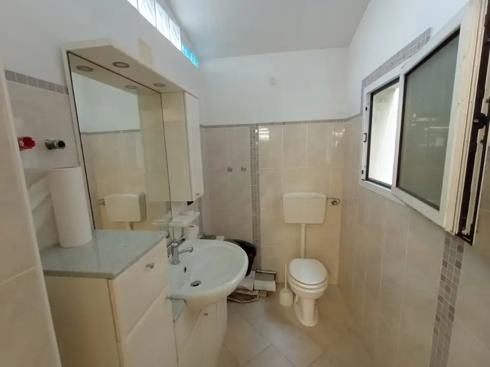 Laboratorio - Image 13