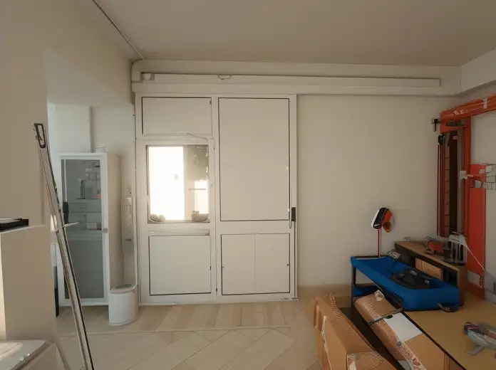 Laboratorio - Image 11