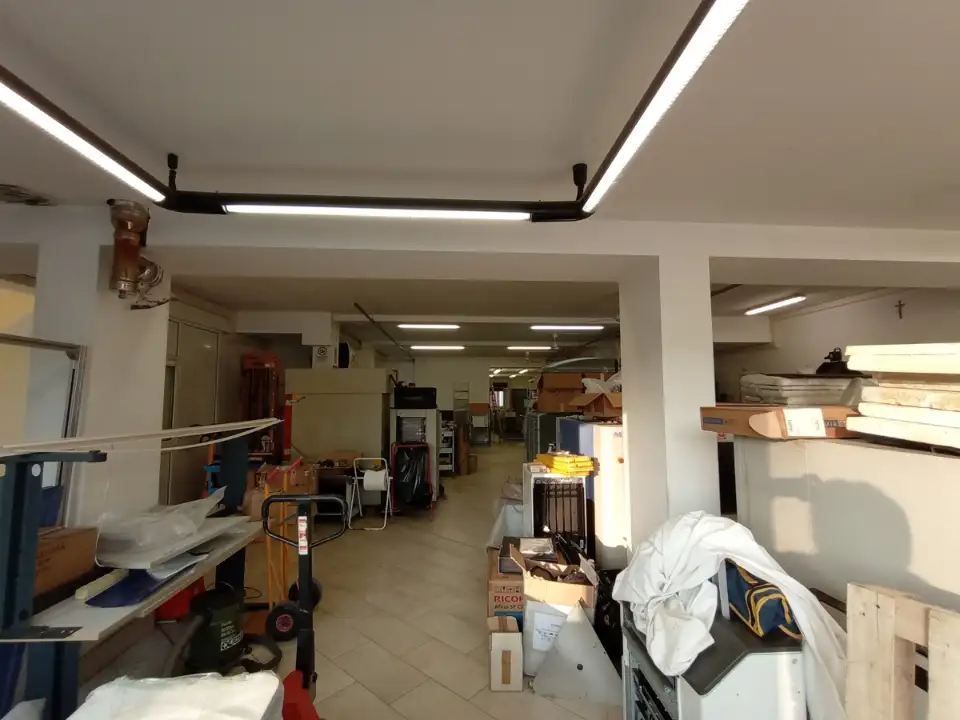 Laboratorio - Image 6