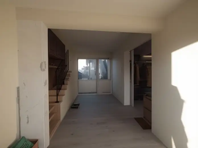 Laboratorio - Image 14