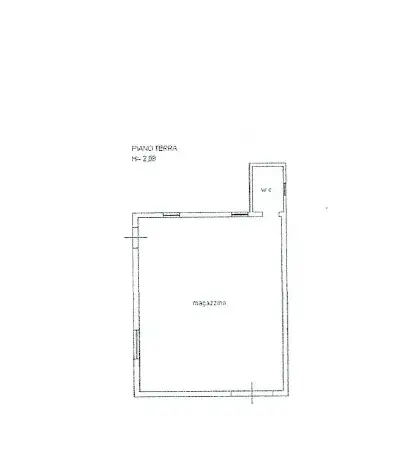 Laboratorio - Planimetry 1