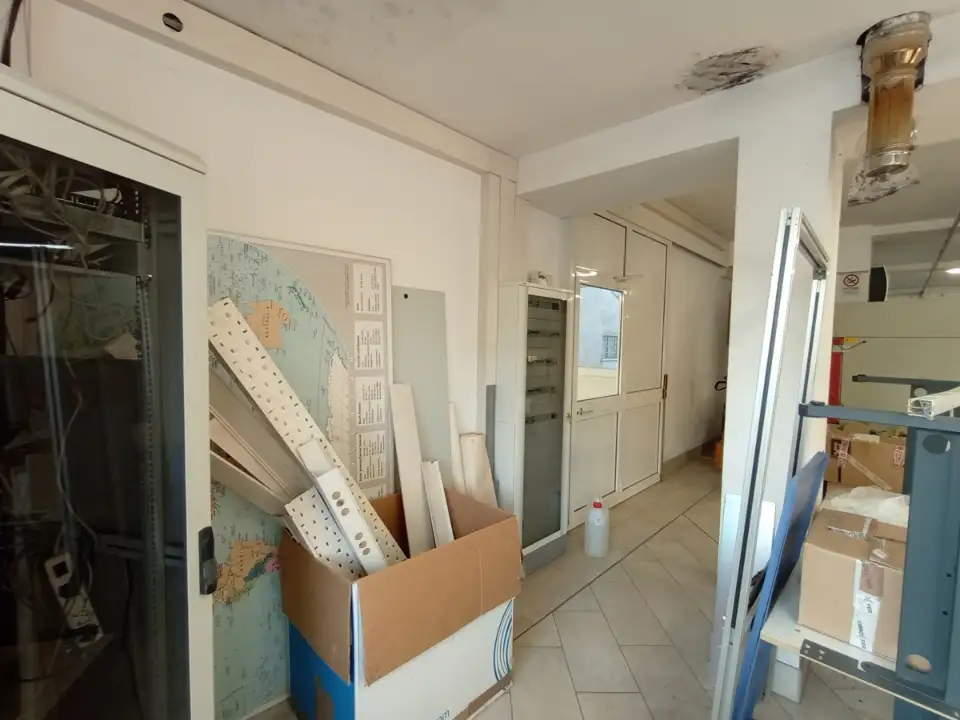 Laboratorio - Image 4