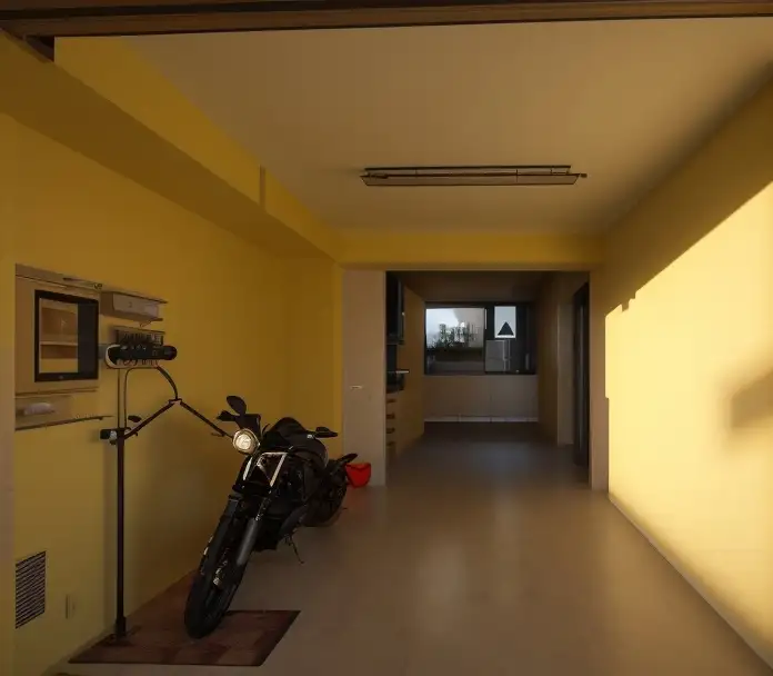 Laboratorio - Image 15