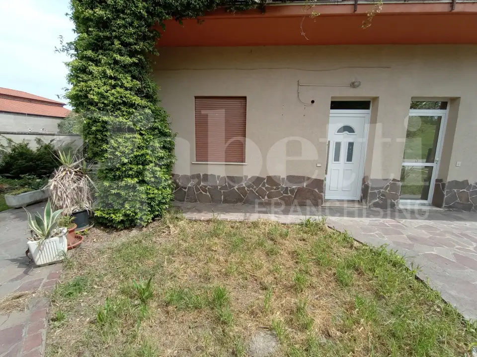 Appartamento - Image 15