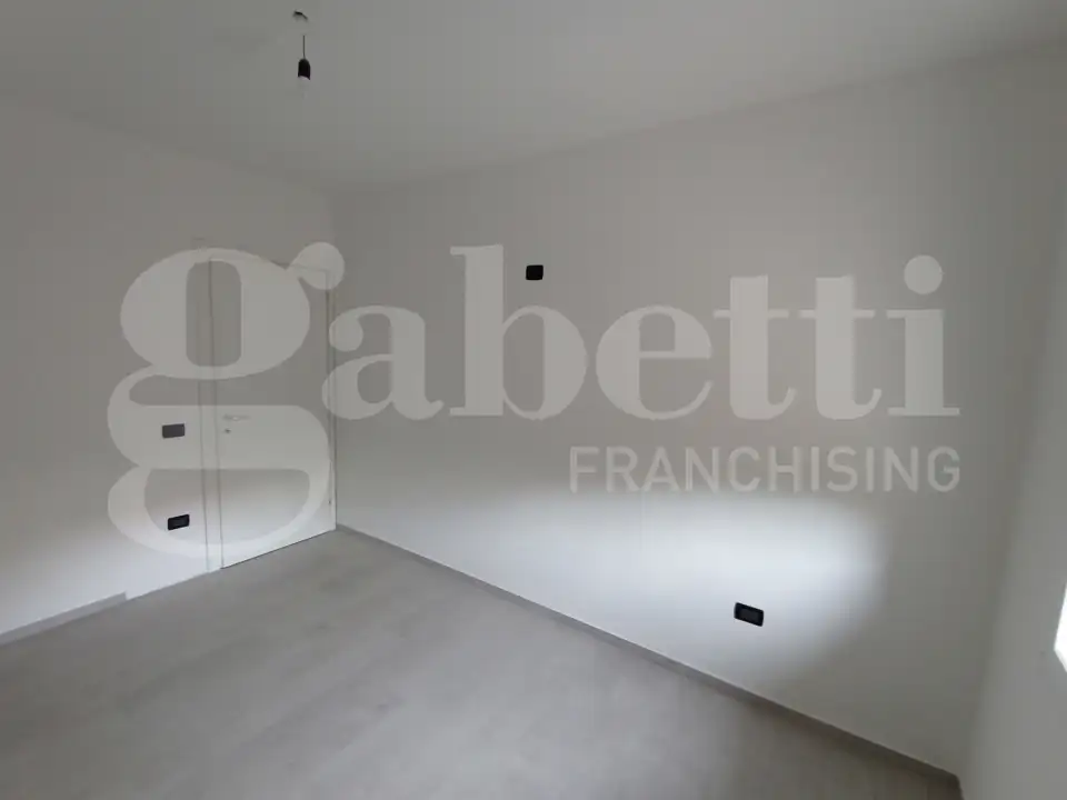 Appartamento - Image 13