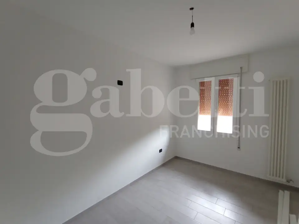 Appartamento - Image 12